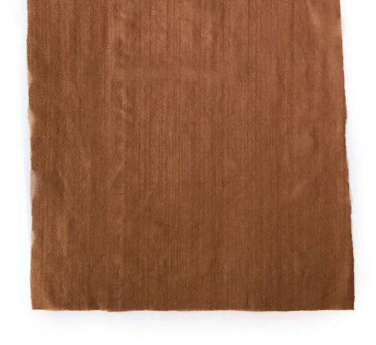 Fake Scalp Material