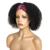 headband wigs