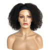 headband wigs