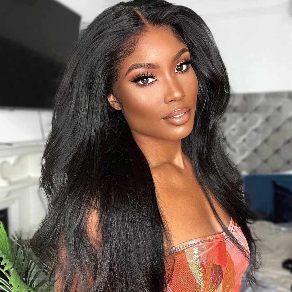 Royalme wigs shop